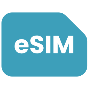 Sooty for Students Icon